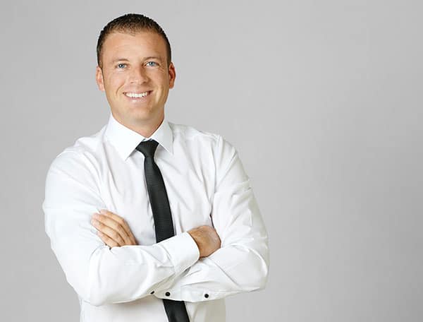 Lars Kuntz Sachverständiger- Baugutachter