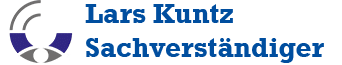 Bausachverständiger Lars Kuntz